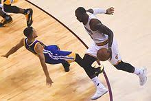 User expressly acknowledges and agrees that. 2016 Nba Finals Wikipedia
