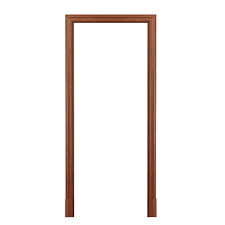 Check spelling or type a new query. Rcc Door Frame Frame Material Wooden Rs 700 Piece Gaus Sons Id 13279511730