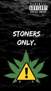 ❤ get the best cool trippy wallpapers on wallpaperset. Pin On 420 Pins