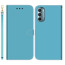 For Motorola Moto G Stylus 5G 2022 ...