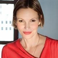 TOP 100: Europe's most influential women in the startup and venture capital  space