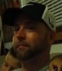 Obituary information for Curtis Allen