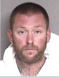 Man formally charged with murder in shooting death of girlfriend in rural  Livermore