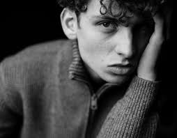 Andrew Greening Fotografie