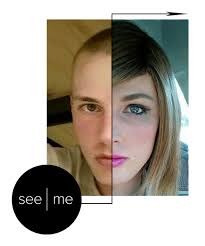 suicide-prevention (Sorted by Popularity Ascending)