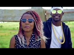 Enjoy the music with mp4 to mp3 music converter. Download Download Mozambique Niassa Stella Montero Video Music 3gp Mp4 Codedwap
