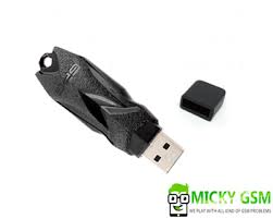 Oct 06, 2019 · huawei frp unlock key. Gbkey Fast Unlock Tool V1 76 Free Download