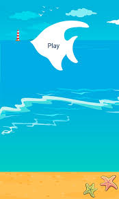 When the program wishes you a pleasant game, you should launch pubg. Pubg Invisibility Hack