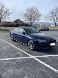 Image result for Navarra Blue 2021 S4