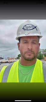 Hello All, I live in the mission and have for most of my life. My mother  has too. I'm actually trying to track down any and all missionaries who  have ever served