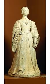 1 description 1.1 appearance 1.2 personality 1.3 interests 1.4 flag meaning 1.5 other. Isabel De Portugal Leone Leoni H 1555 Y Finalizada Por Pompeo Leoni Download Scientific Diagram