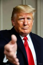 A Absolutely ❤️allways in gratitude