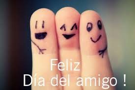 Jun 17, 2021 · para el mejor padre del mundo….feliz día del padre! Feliz Dia Del Amigo