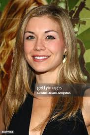 314 Whitney Anderson Stock Photos, High-Res Pictures, and Images