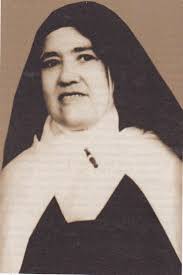 Mystics of the Church: The Third Secret of Fatima Explained