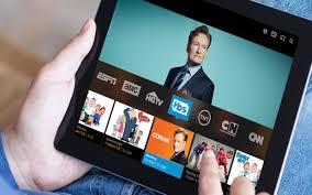 Pluto tv is an application which enables users to enjoy tv shows and movies covering a wide range of categories including news, comedy, entertainment, music, technology and more. Best Live Tv Streaming Services Including Free Options Like Pluto Tv