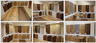 Big range of plank & herringbone styles. Wood Flooring Direct At Wood And Beyond Wood And Beyond Blog