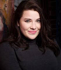 Emily Roberts - EM Voices