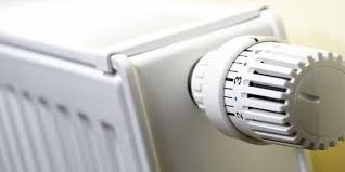 It is quiet and safe for operation. The Best Electric Boilers Builder Engineer