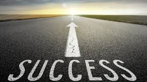 Tips for Everyday Purpose and Success