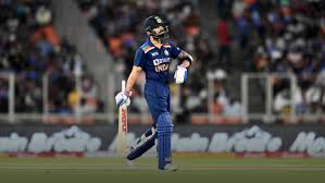 Updated on feb 13, 2021 05:05 pm ist. India Vs Eng Highlights India Vs England 1st T20i Match On Disney Hotstar