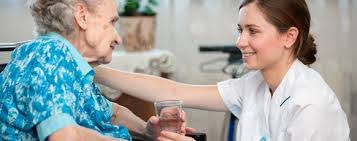 Check spelling or type a new query. Validation Des Acquis De L Experience V A E Aide Soignant Vae Infos Com