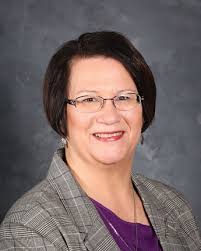 8babf1f5ebe61a45147683e6d12ab90c72c2c4d43951a65b4687a0824220c4e2