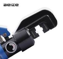 Hydraulic Crimping Tool Hydraulic Crimping Plier Hydraulic Compression Tool YQK-70 Range 4-70mm² Pressure 5-6T - AliExpress 202216001