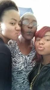 Erma Wright Obituary (2019)