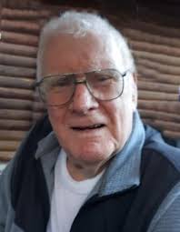 Edward Leo "Bo" Fagan, Jr. Obituary