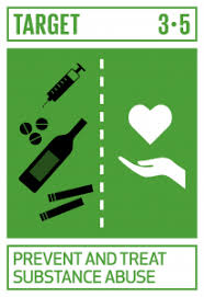 The un has defined 13 targets and 28 indicators for sdg 3. Sdg 3 Good Health And Well Being Open Development Mekong