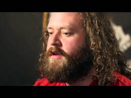 Bastard Bearded Irishmen