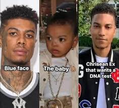 I think He looks Like Bryer 🥰 Blakeley🥰 What Do You Think! Churco Fam!  #kimkardashian #MeganFox #kendalljennerfans #margotrobbie #toddlermom  #toddler #viralcontent #pregnency #fypシviralシ2024 #churcofamily