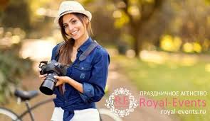 Фотографии девушек с днем рождения подарки на день рождения творческая фотография картинки с воздушными шариками фотосессии подростков позы для фотосессий kleding. Fotograf Na Yubilej I Den Rozhdeniya