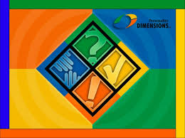 Does Your Mentor Or Protege Have A True Color Mentor True Colors Personal Training Certification