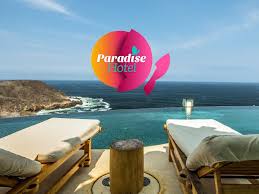 New (suggested) no comments yet. Paradise Hotel 2020 So Bewerbt Ihr Euch Fur Die Tv Now Show Netzwelt