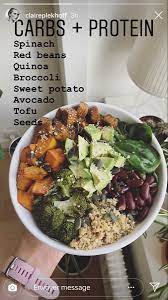 Pin By Alba On Green Juice Girl Workout Food Healthy Snacks Recipes Food