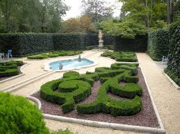 Access a collection of unique, undiscovered locations for your next activity. Hidden Gardens Of Washington D C My Northern Garden