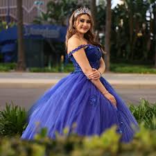 Profile for FOTOS PRIS Y MAS