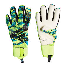 View glove skins with prices, inspect links, case drop info, and more. Adidas Predator Pro Manuel Neuer Goalkeeper Gloves Buy Online In Guernsey At Guernsey Desertcart Com Productid 162524369