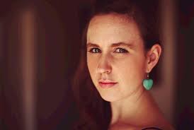 NWDP Adelaide Brochure by deafgain