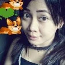 Stream May Zin Oo music