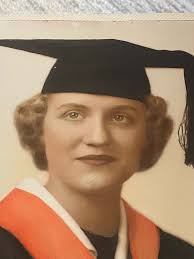 Louise Sweet Obituary (1931