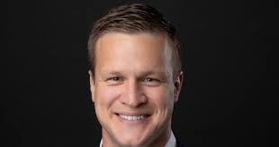 Chris Durrer's Instagram, Twitter & Facebook