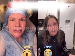 Scrub A Dub Dub Jackson Wright