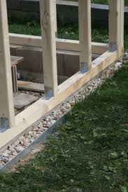 My Shed Gallery In 2020 Garden Huts Garden Shed Diy Backyard Landscaping