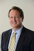 The Boston Foundation