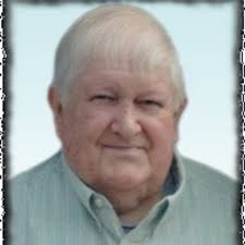 Kennett Glenwood Beard, Jr. Obituary December 15, 2016