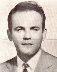 A Different Perspective: Fort Itaipu and Olavo Fontes Revisited