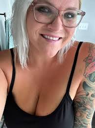 Hot off the presses, a recap of yesterday's Venetian $600 LIPS Ladies  Championship + Jamie Kerstetter-hosted Ladies MUG. Roxanne Johnson has the  details, winners, and WPA Player of the Day